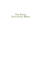 The_Trend_Following_Bible_How_Professional_@tradingpdfgratis.pdf